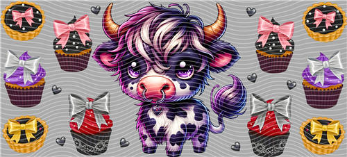 16oz Animals-L 799